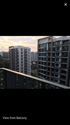 The Glades (D16), Condominium #167385332